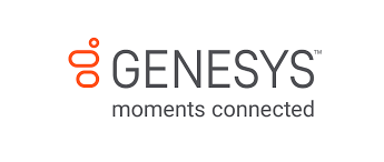 Genesys Acquires Altocloud to Empower All Businesses with Improved Sales and Service Results Through AI and Journey Analytics