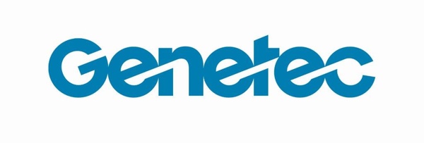 Genetec Launches New State-of-the-Art Virtual Experience Center