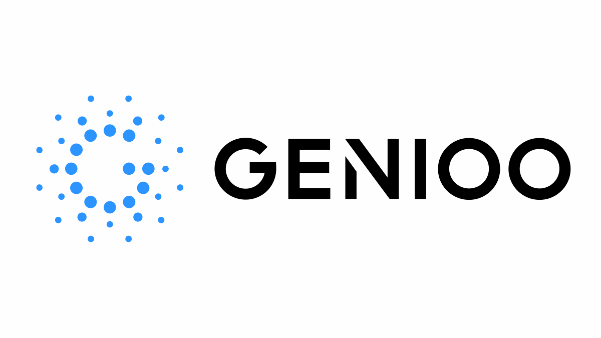 Global Consulting Firm Genioo Opens New London Office