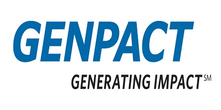 Genpact Acquires Rage Frameworks to Strengthen AI Capabilities 