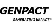 Genpact to Acquire the Item Processing Assets of Fiserv Australia