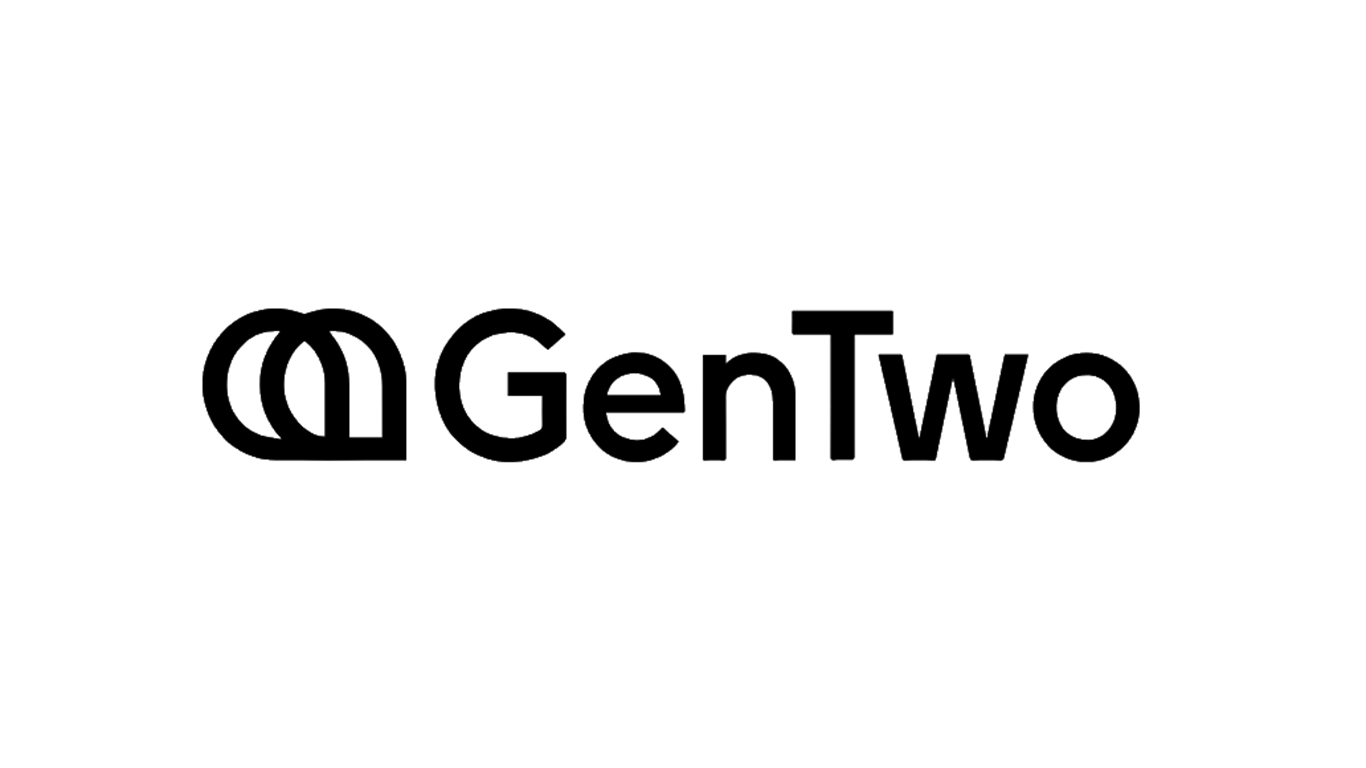 GenTwo Raises Series A led by Point72 Ventures