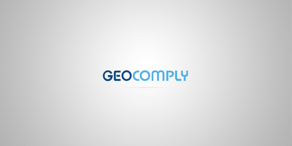 Geolocation Security Firm GeoComply Appoints Tim White as GM of FinTech and OTT Streaming Business