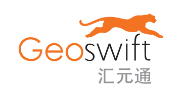 Geoswift Joins Forces with UnionPay International and Western Union Business Solutions to Offer Tuition Payment Promotion