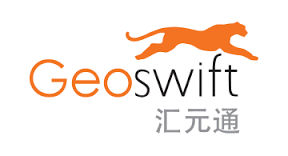 Geoswift now fully authorised by FCA