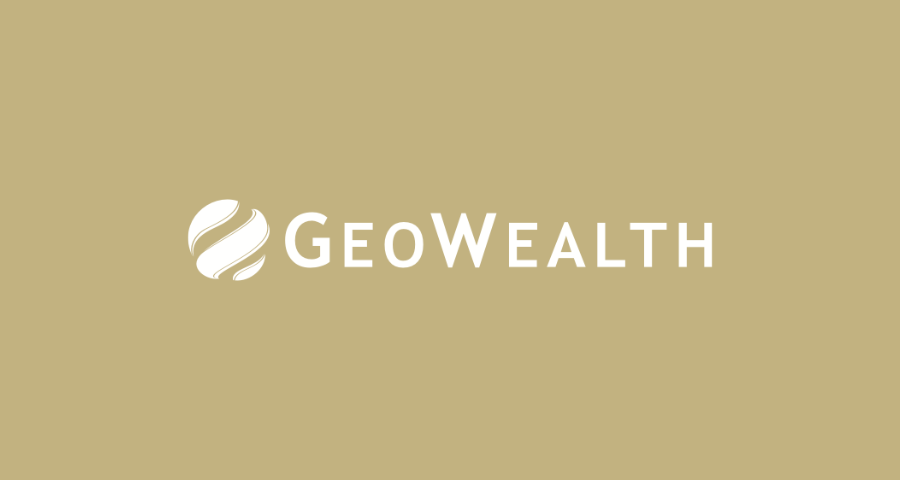 GeoWealth Secures Growth Investment Round Led by BlackRock