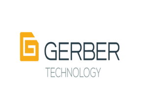 YuniquePLM® Cloud from Gerber Improves Product Accuracy for Toad & Co.