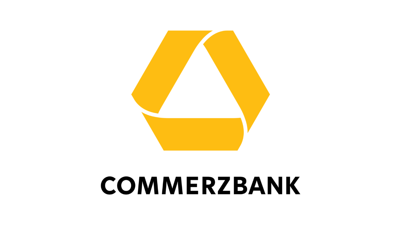 Commerzbank Demonstrates Resilience in EBA Stress Test