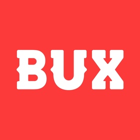 BUX Completes €10.6 million Funding Round