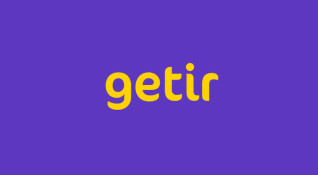 Getir partners Mastercard to deliver payment experience on bot for Messenger