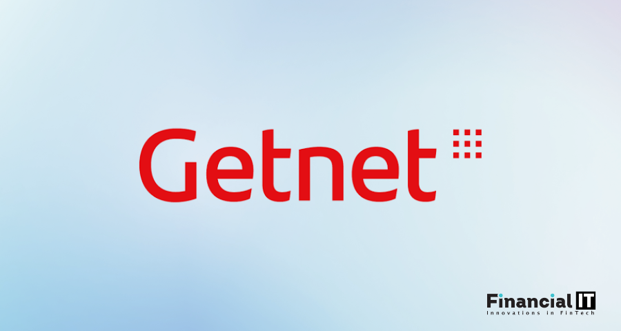 Getnet Develops Infrastructure That Enables Businesses to Accept AI Agent-Initiated Payments Getnet Develops Infrastructure That Enables Businesses to Accept AI Agent-Initiated Payments