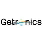 Getronics receives NEC EMEA Top UC&C Partner award at NEC EMEA Partner Conference 2018