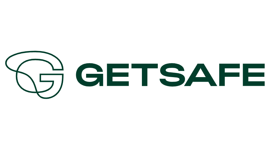 Getsafe Hits 50k Customer Milestone and Launches Buildings Insurance in UK