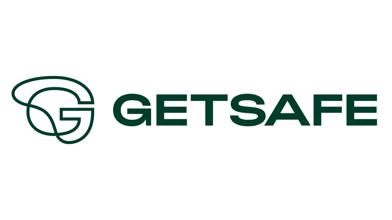 Getsafe Launches in Austria