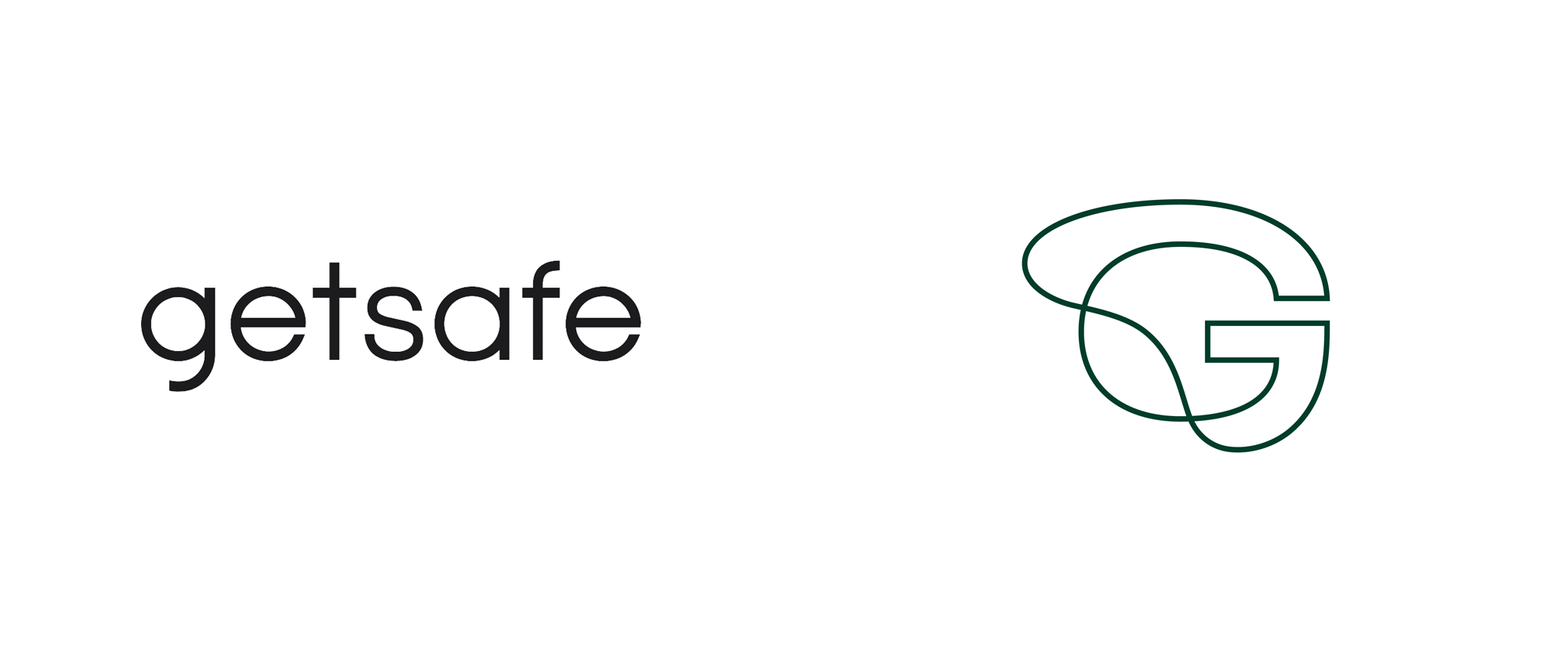 Getsafe Now has 10,000 UK Customers