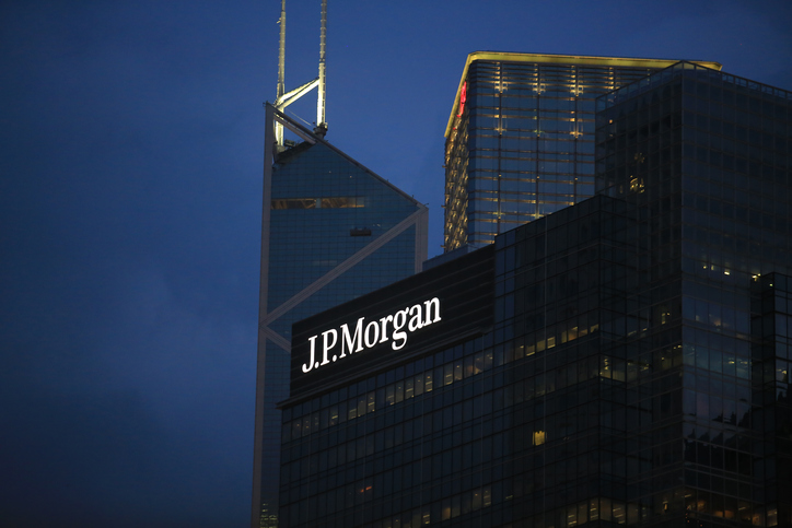 jp-morgan-s-net-worth-everything-you-want-to-know-about-the-most