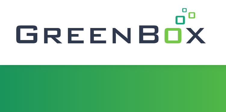 GreenBox POS Appoints Jacqueline B. Reynolds as Chief Marketing Officer