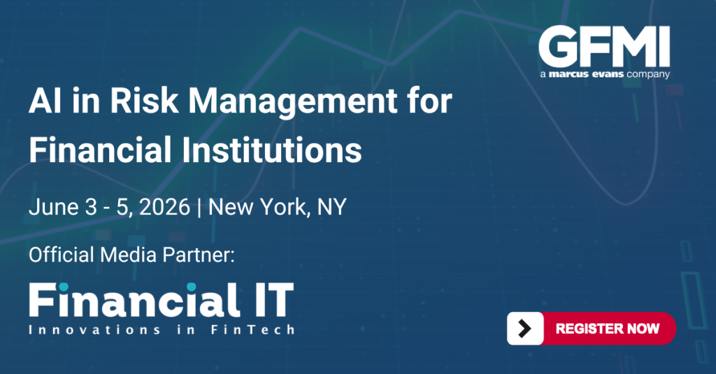 AI in Risk Management for Financial Institutions 