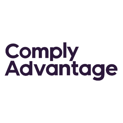 ComplyAdvantage named ‘Technology Pioneer’ by the World Economic Forum