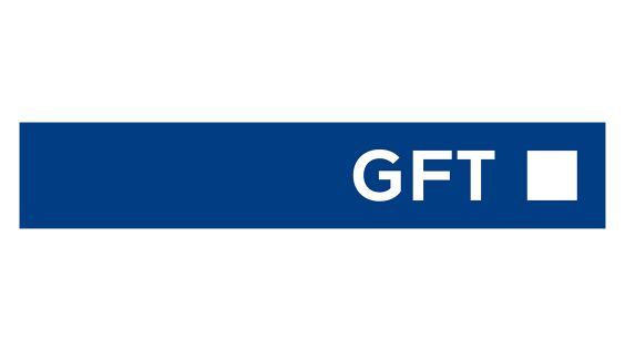 GFT Supports Lombard Risk in the Execution of its Global Collateral Strategy