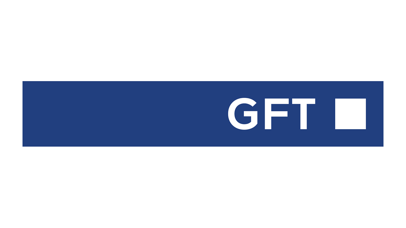 GFT: Consumers Seek More Bank Support as Debts Mount 