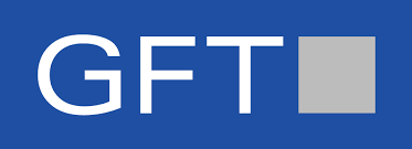 GFT Appoints Marika Lulay as New CEO