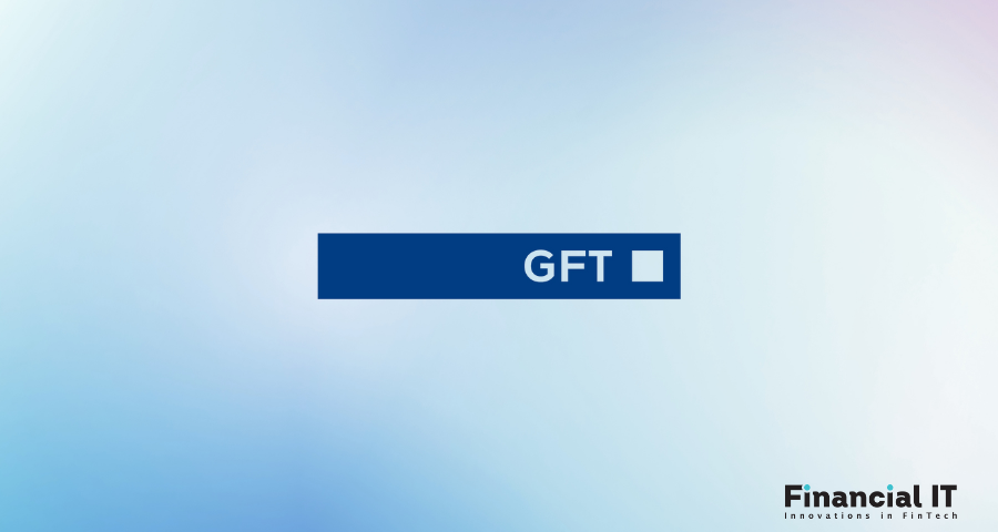 GFT Taps NVIDIA AI Enterprise and NVIDIA Omniverse Platforms to Deliver AI Solutions for Financial Services and Manufacturing