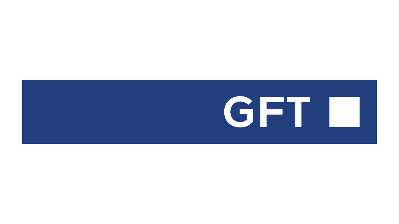 Marco Santos to Become CEO of GFT Technologies SE