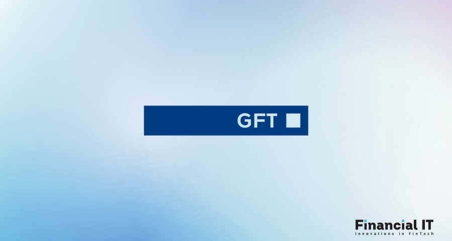 GFT Appoints New Global Head of Its Guidewire Practice to Scale Digital Transformation for Insurers
