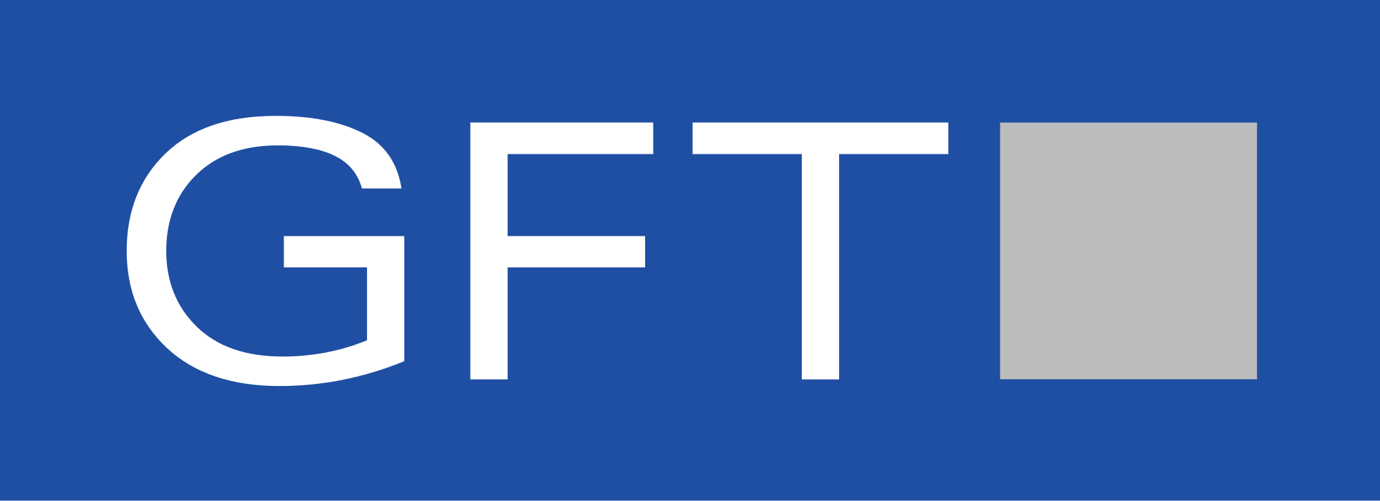 GFT boosts its retail banking offering in the UK and North America