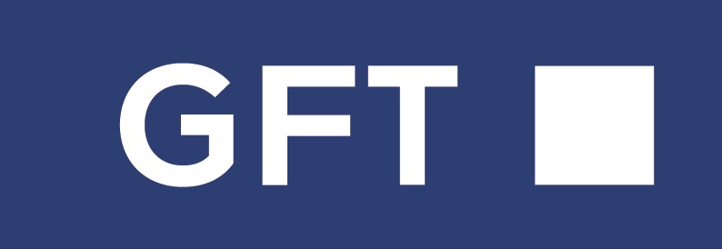 GFT and Vodeno Forge Strategic Partnership to Accelerate Digital Transformation in Financial Services