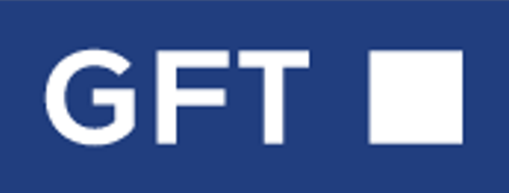 GFT Appoints Reena Patel as a Principal Consultant 