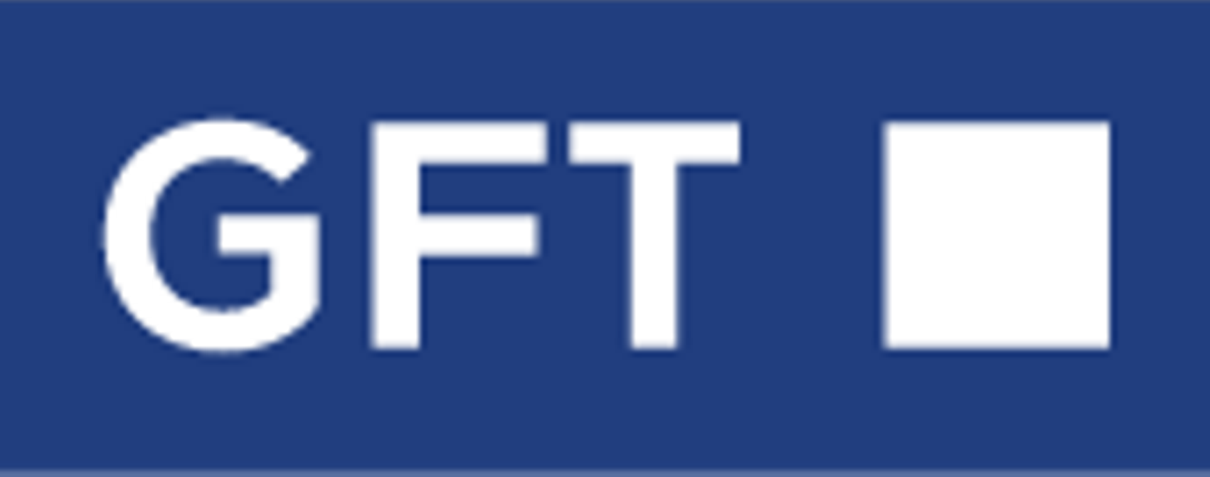 GFT Releases Regulatory Change Management Service