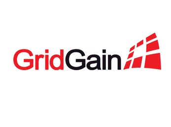 GridGain releases GridGrain Cloud