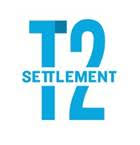 Financial services industry announces proposed timeline for T+2 settlement cycle in the U.S