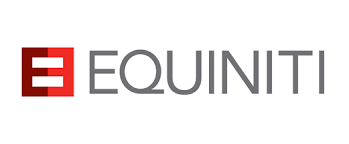 Equiniti Pancredit Powers FairMoney - A New Breed of Loan Comparison Site