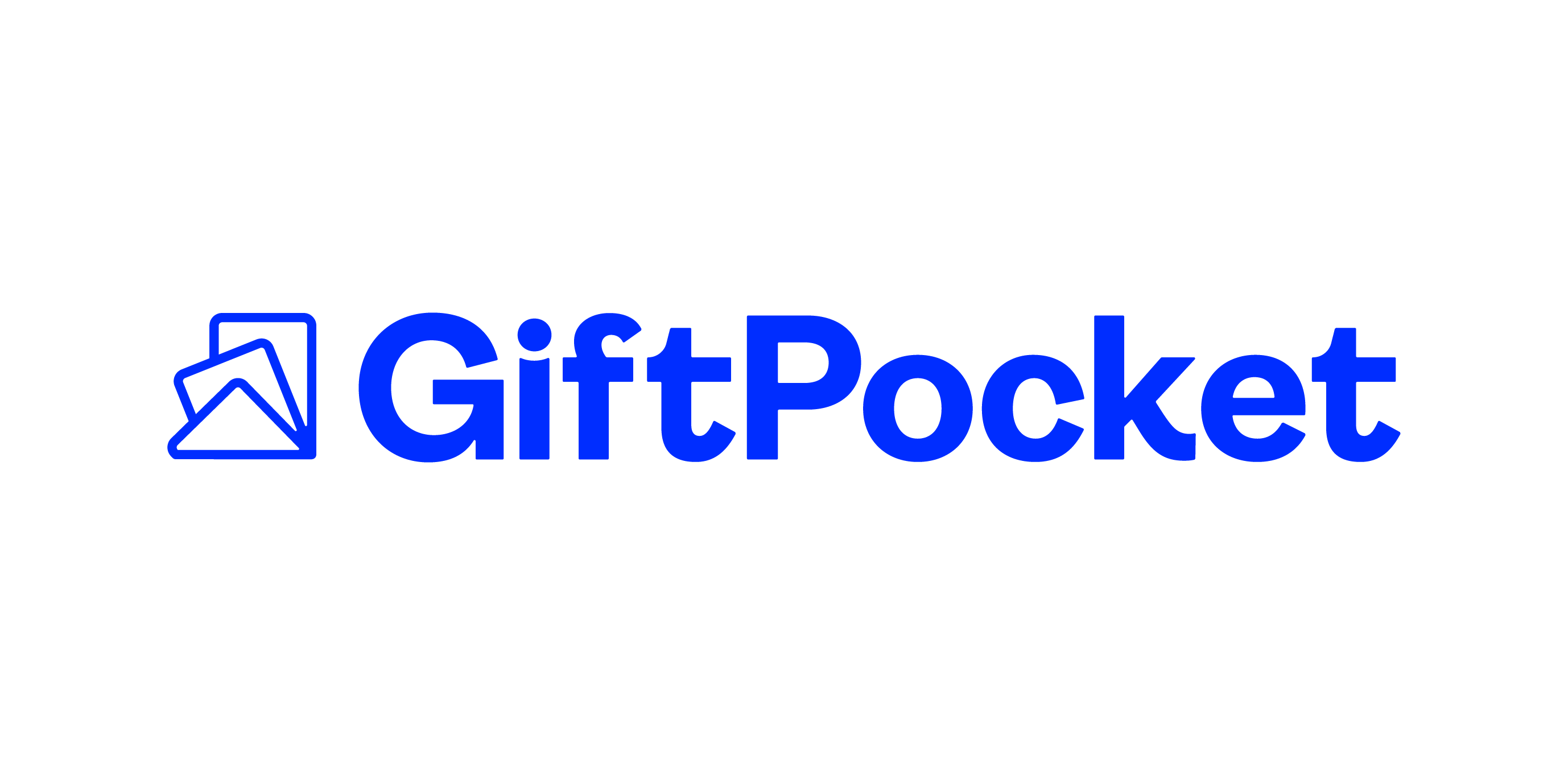 GiftPocket Launches SEND Feature for Gifting Gift Cards
