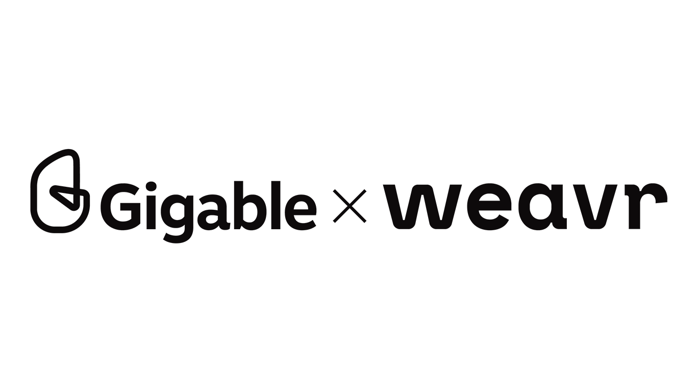 Gigable Partners with Weavr For Instant Gig Worker Payments