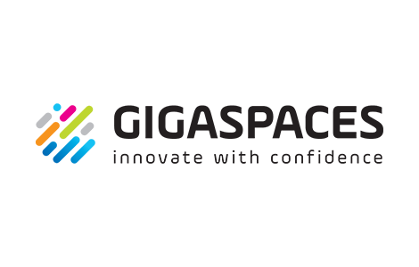  GigaSpaces Achieves Breakthrough Performance and Scalability for Real-Time Analytics in Collaboration with Hewlett Packard Enterprise