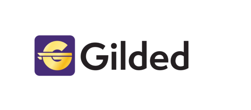 Gilded, a New Wealth Tech App Offers Fractional Investment in Certified Swiss Gold