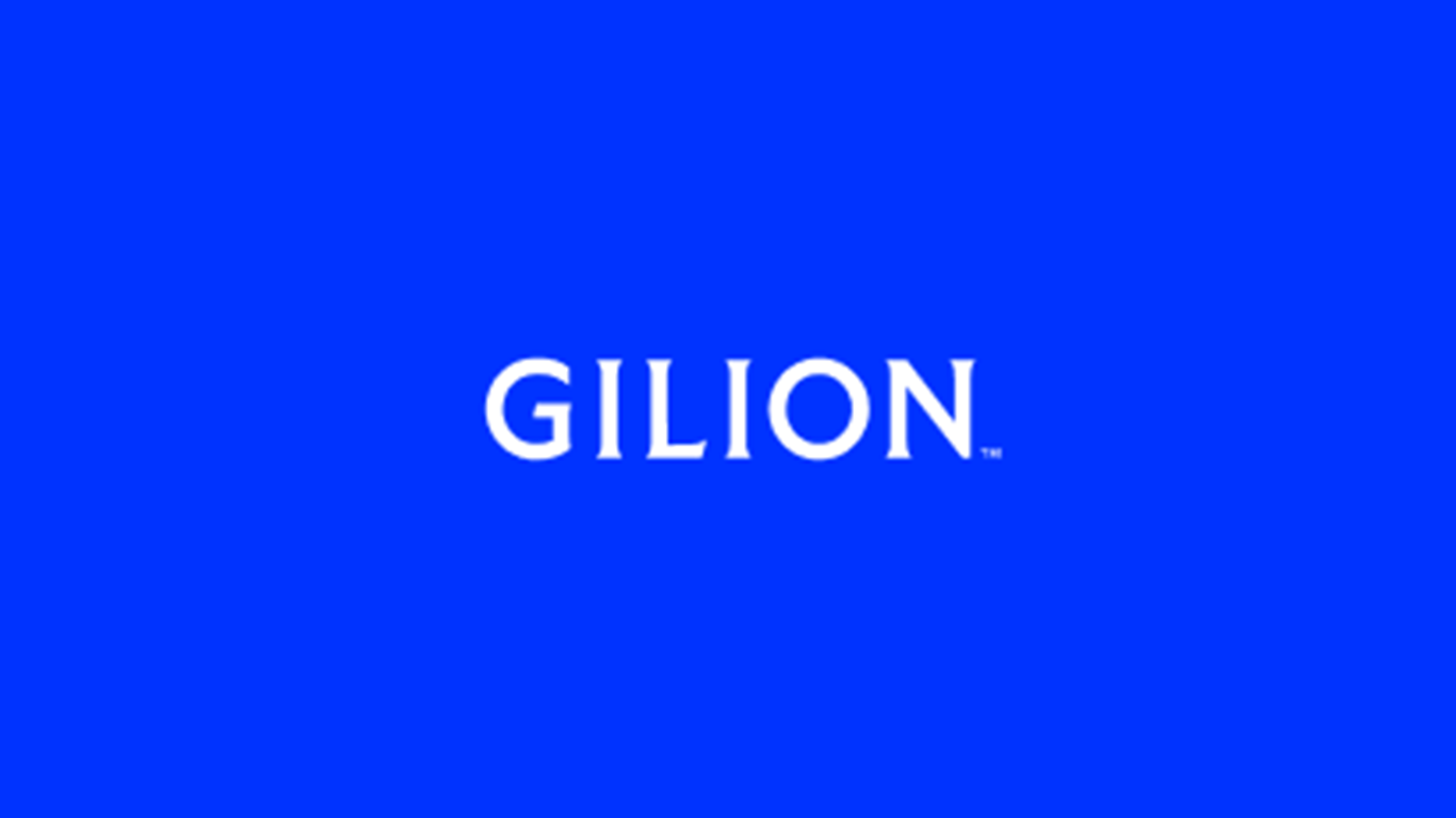 Gilion Secures €10m Equity Round to Fuel Expansion of Its Growth & Funding Platform