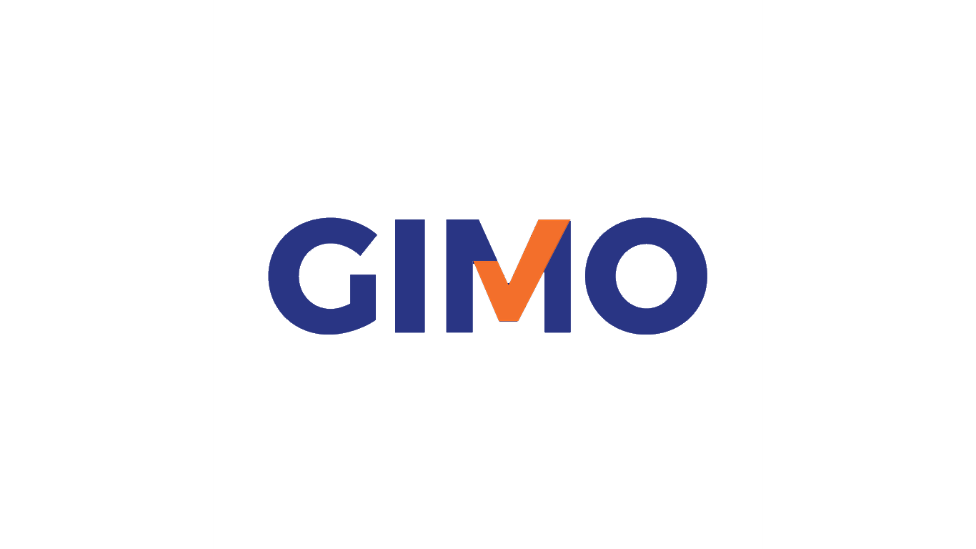 FinTech Startup GIMO Hits First Close of Series A at $5.1 Million ...