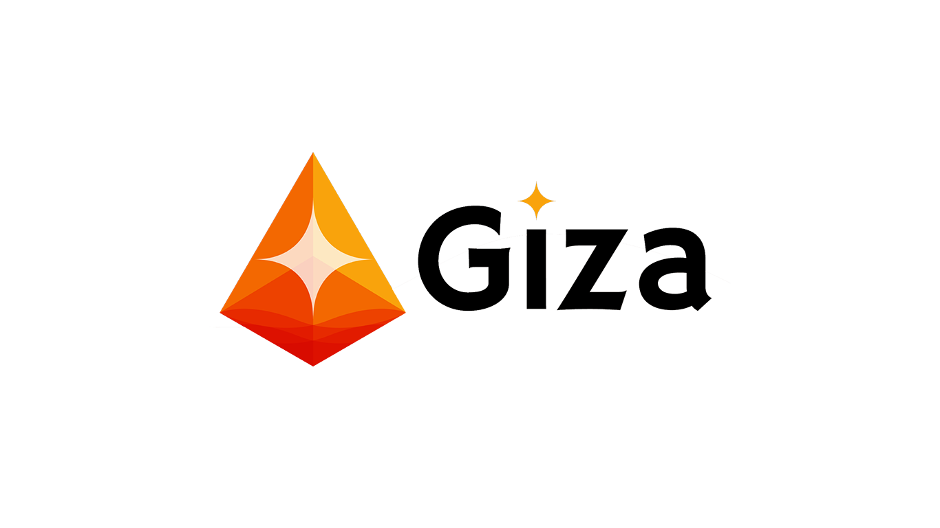 Giza Raises $3M Pre-Seed Led by CoinFund to Bring Artificial Intelligence to Web3 Smart Contracts