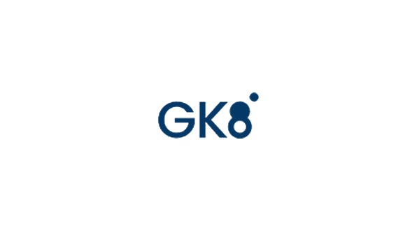 GKG’s GKPro Announces New CEO