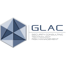 GLAC's Deep Dive Into Data Security