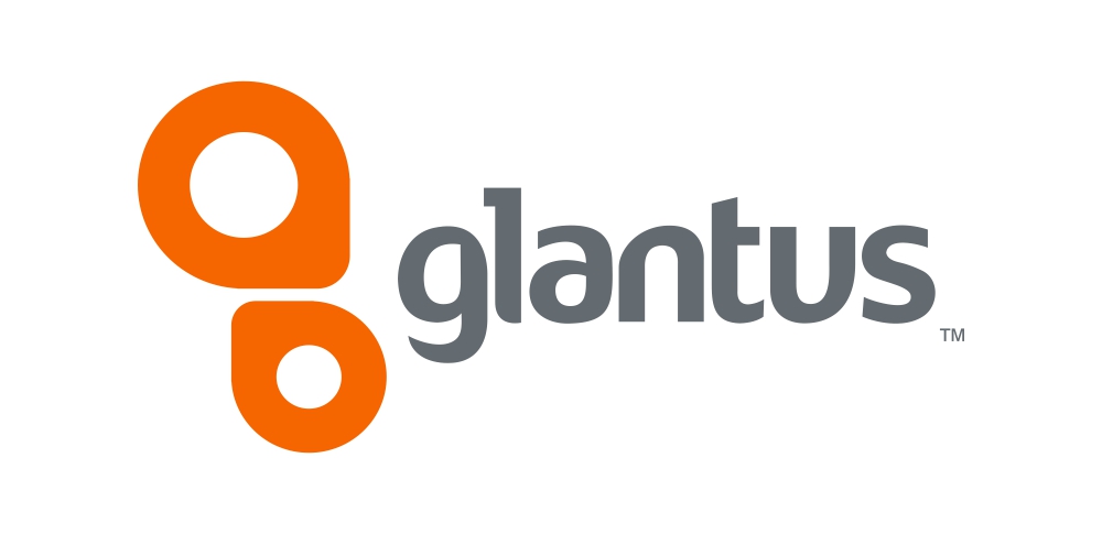 Global data intelligence provider Glantus acquires vendor credit recovery leader JPD Financial