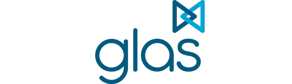 GLAS Names Head of Capital Markets Business Development to Build Out Trustee Business