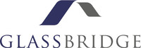 Imation Launches Investment Adviser Subsidiary GlassBridge Asset Management, LLC