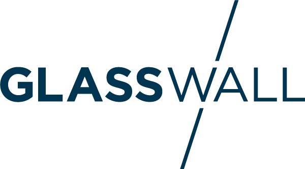 Glasswall Solutions Ltd Closes Strategic Funding Round