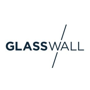 Glasswall Solutions Appoints Danny Lopez as Chief Executive Officer